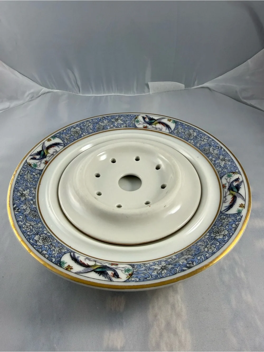 Haviland Limoges haviland limoges